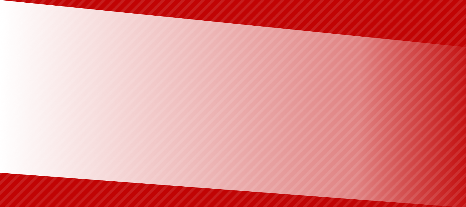 iForm