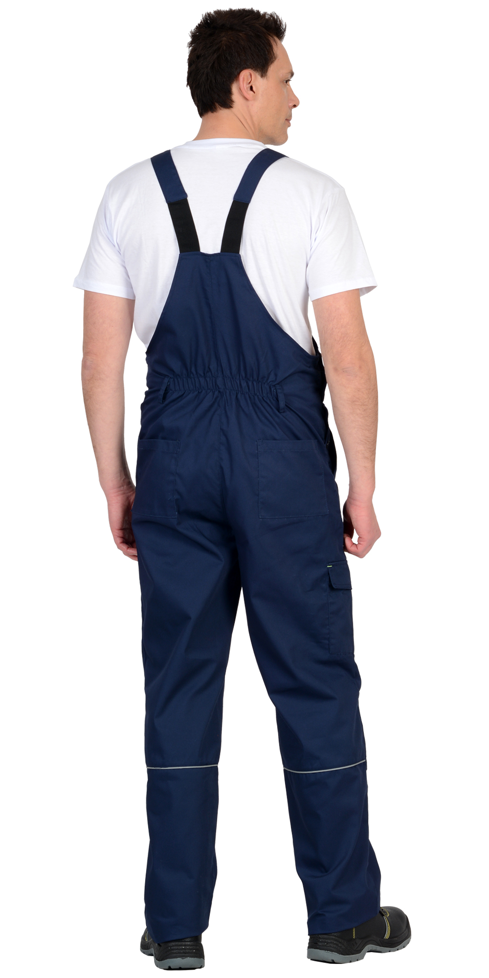 Полукомбинезон СИРИУС-ФОТОН 