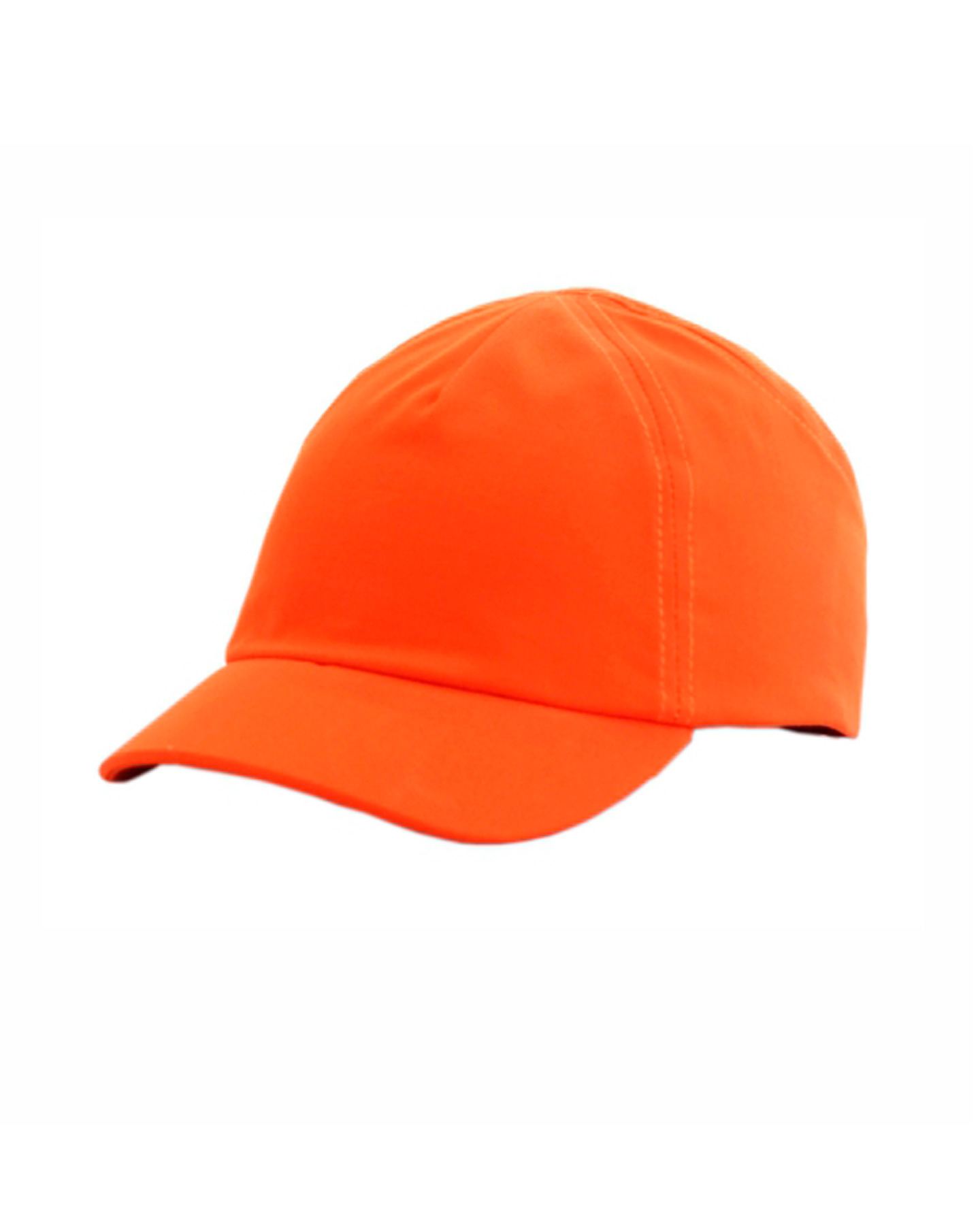 Каскетка РОСОМЗ RZ ВИЗИОН CAP оранжевая, 95514 (х10)