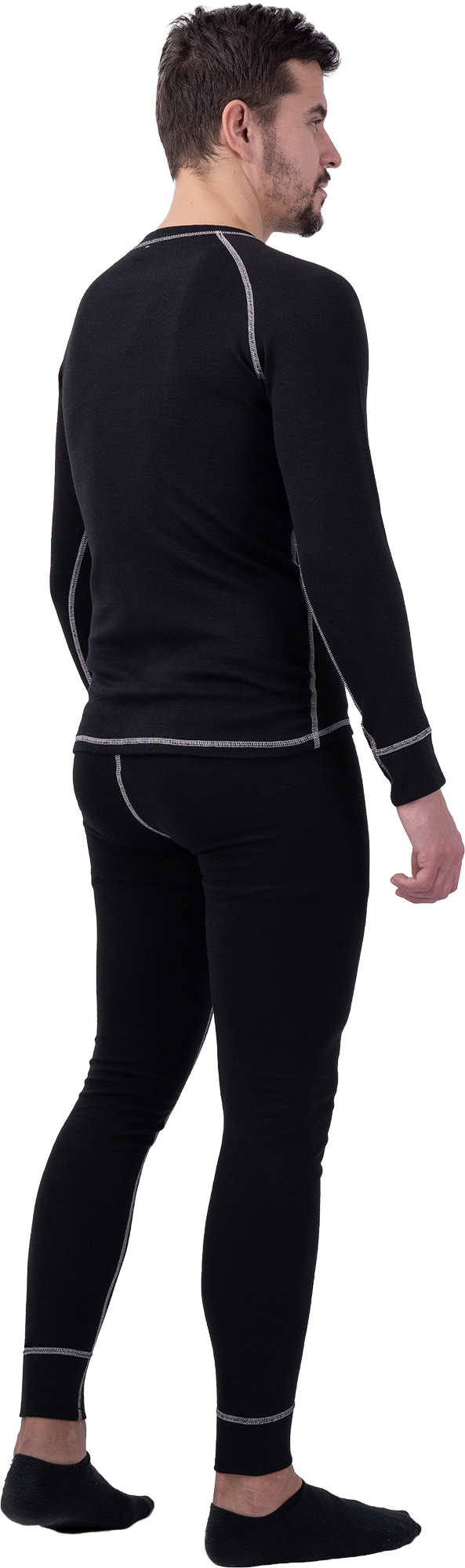 Белье нательное ARCTIC COMFORT теплосберегающее