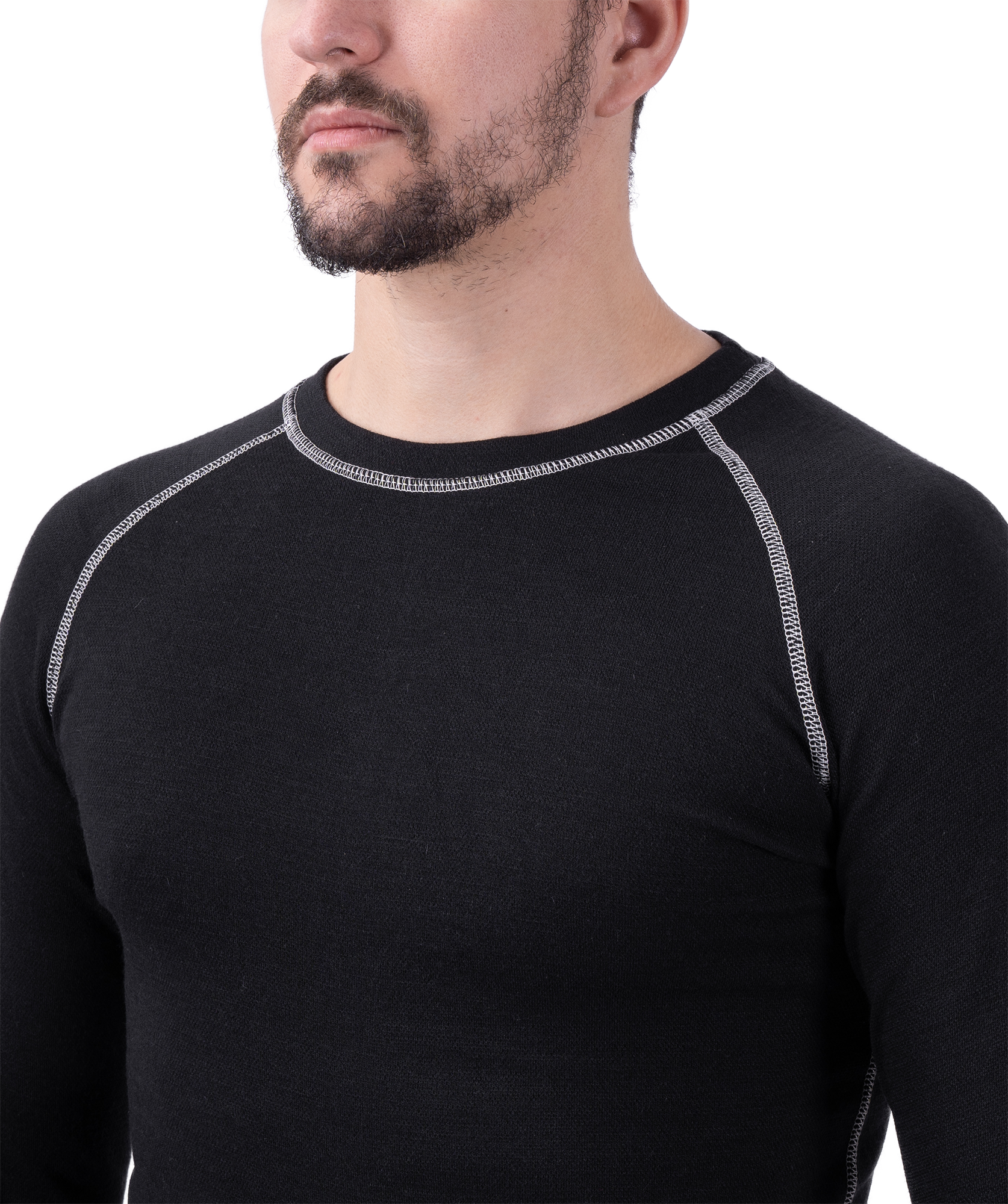 Белье нательное ARCTIC COMFORT теплосберегающее