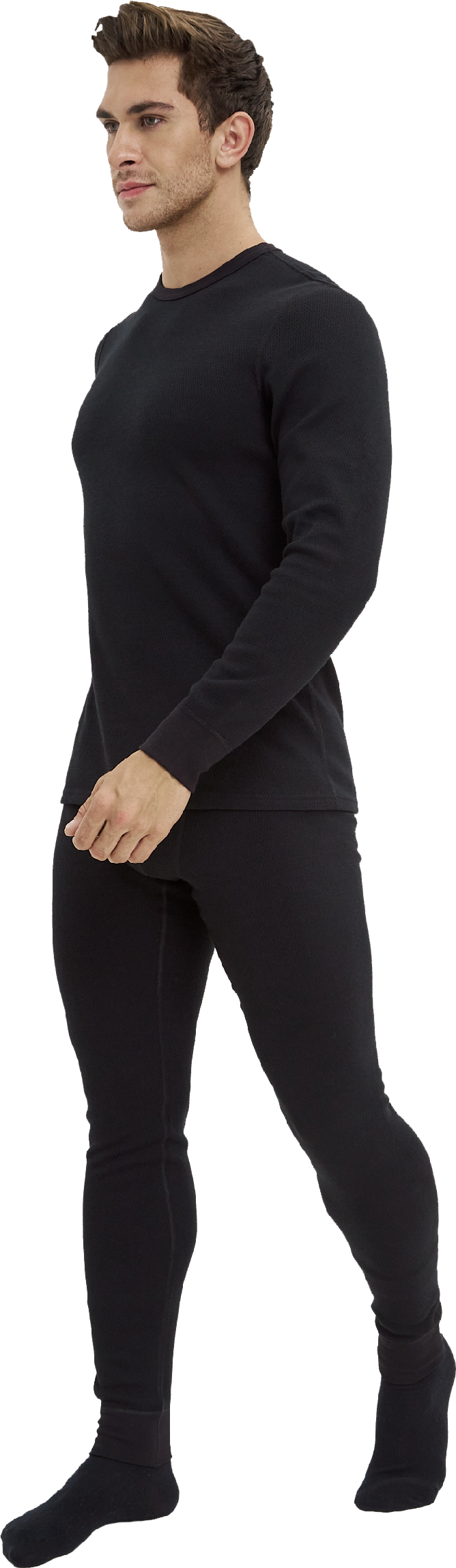 Белье нательное ЭДВАНС ФРОСТ