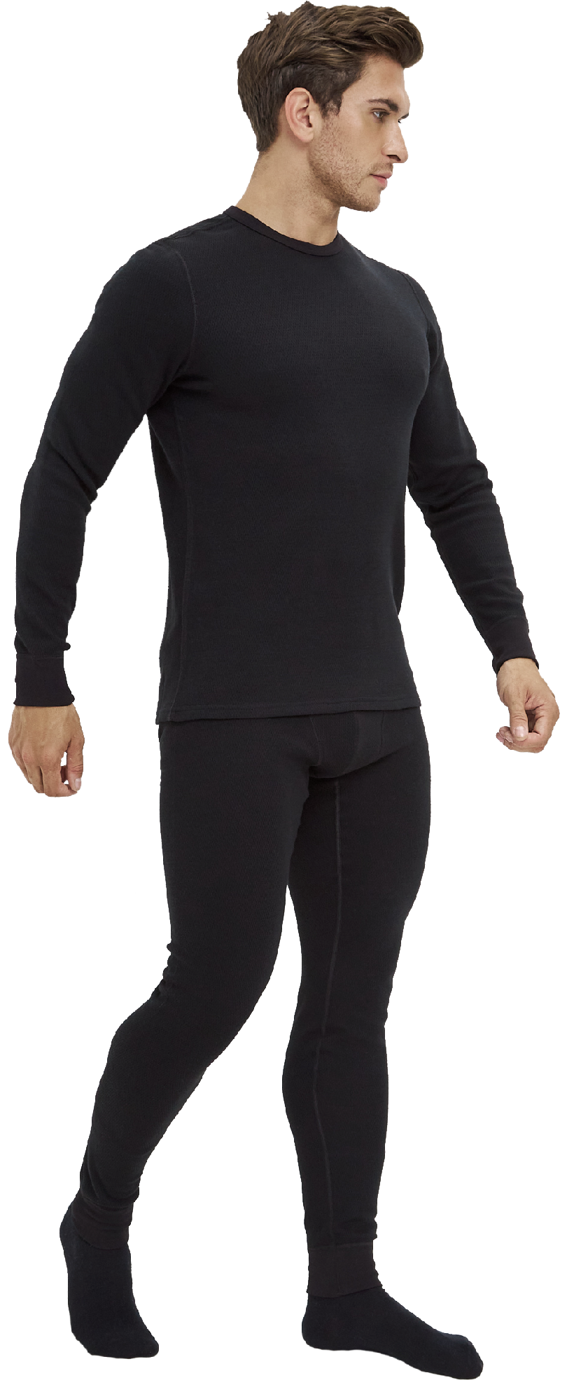 Белье нательное ЭДВАНС ФРОСТ