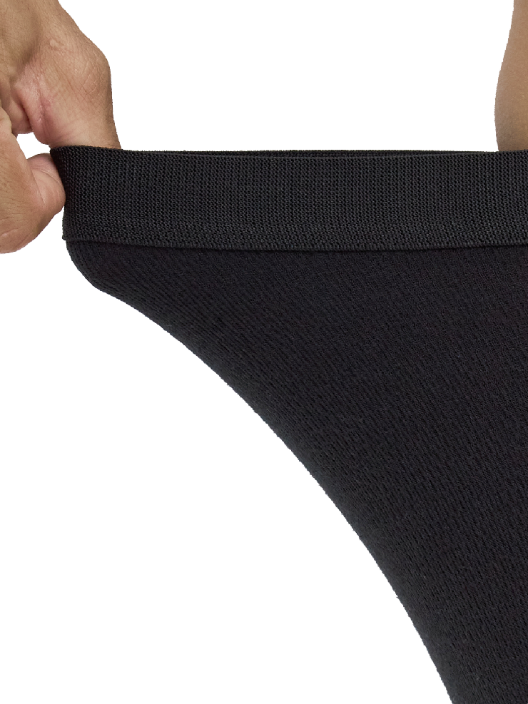 Белье нательное ЭДВАНС ФРОСТ