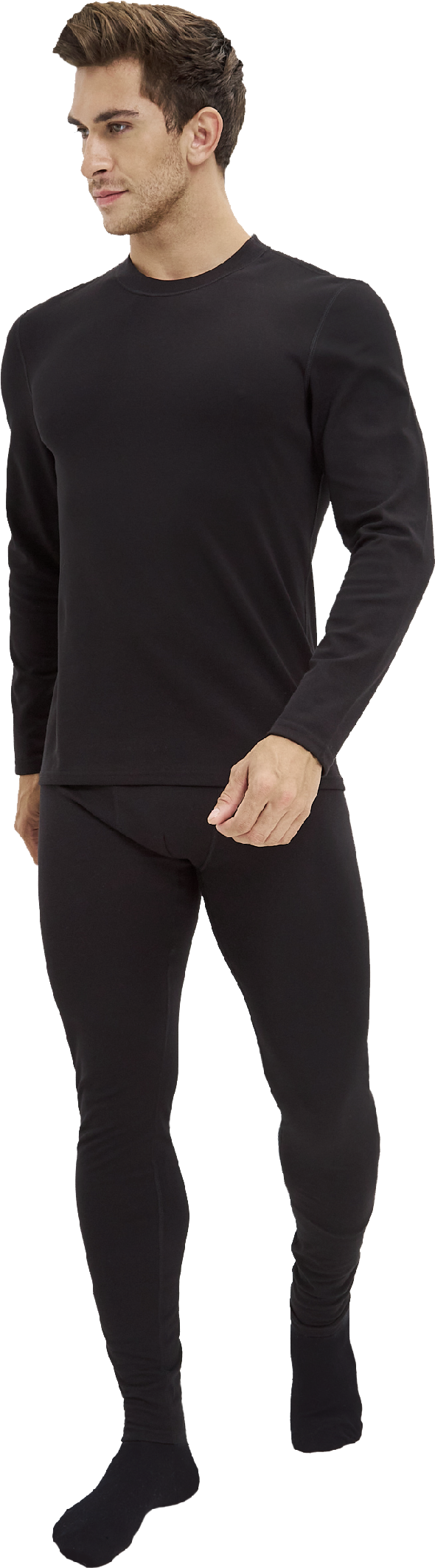 Белье нательное ЭДВАНС