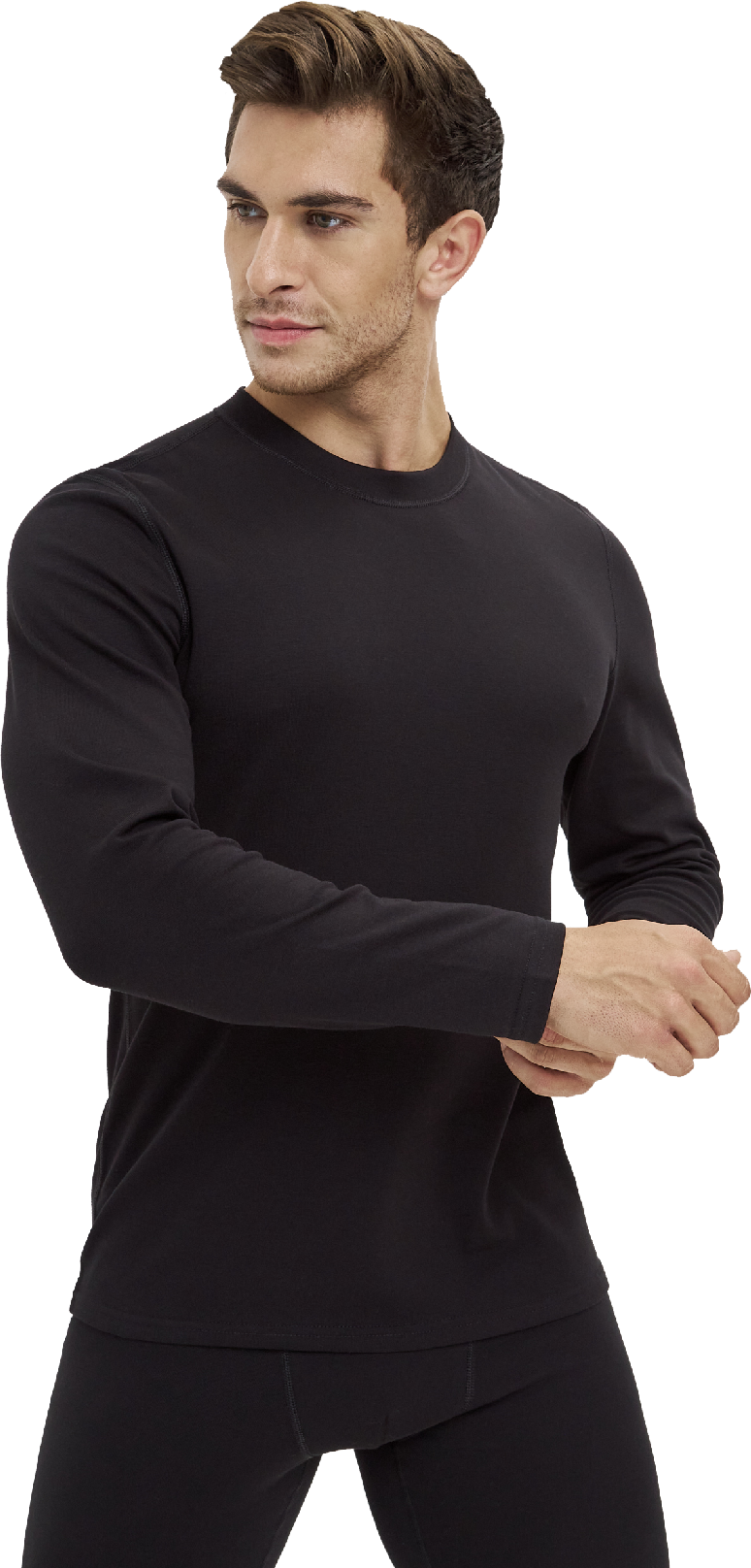 Белье нательное ЭДВАНС