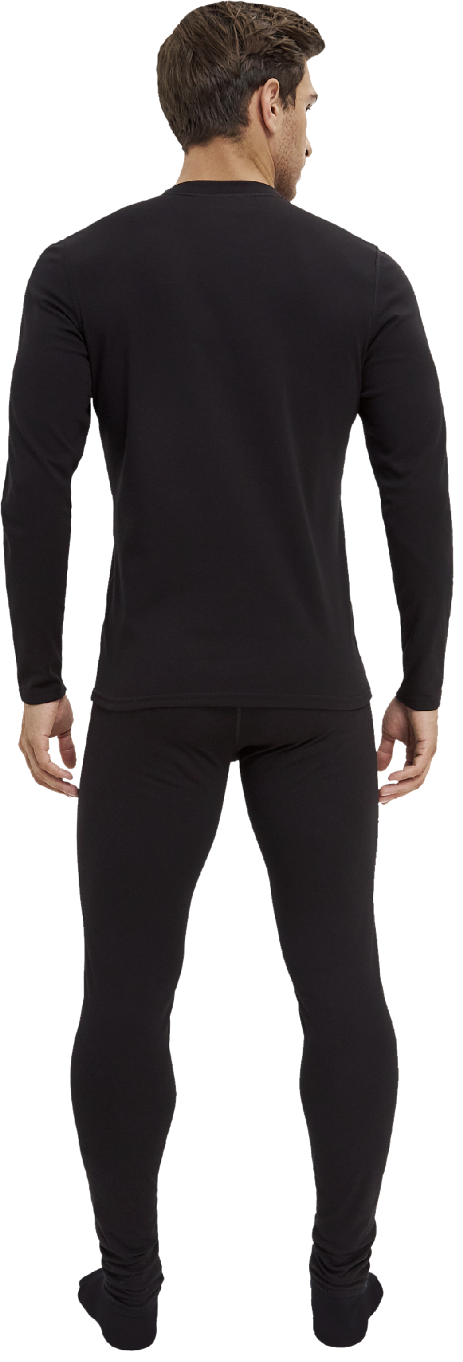 Белье нательное ЭДВАНС