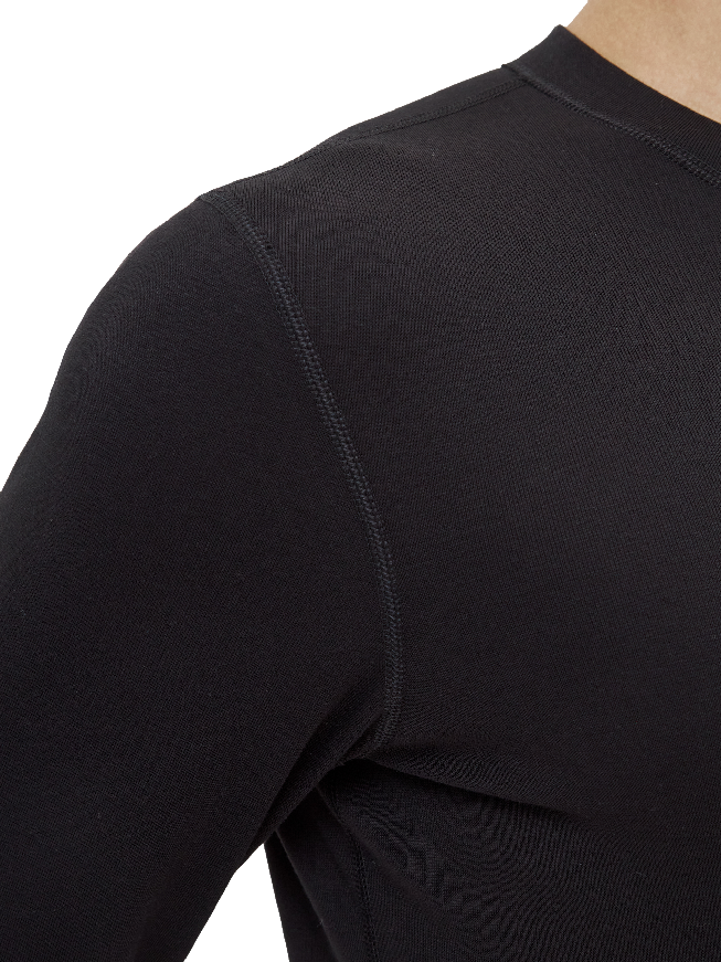 Белье нательное ЭДВАНС