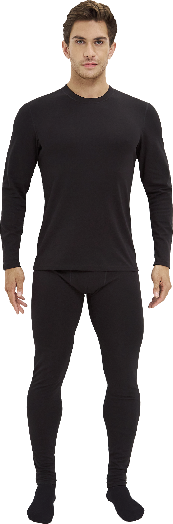 Белье нательное ЭДВАНС