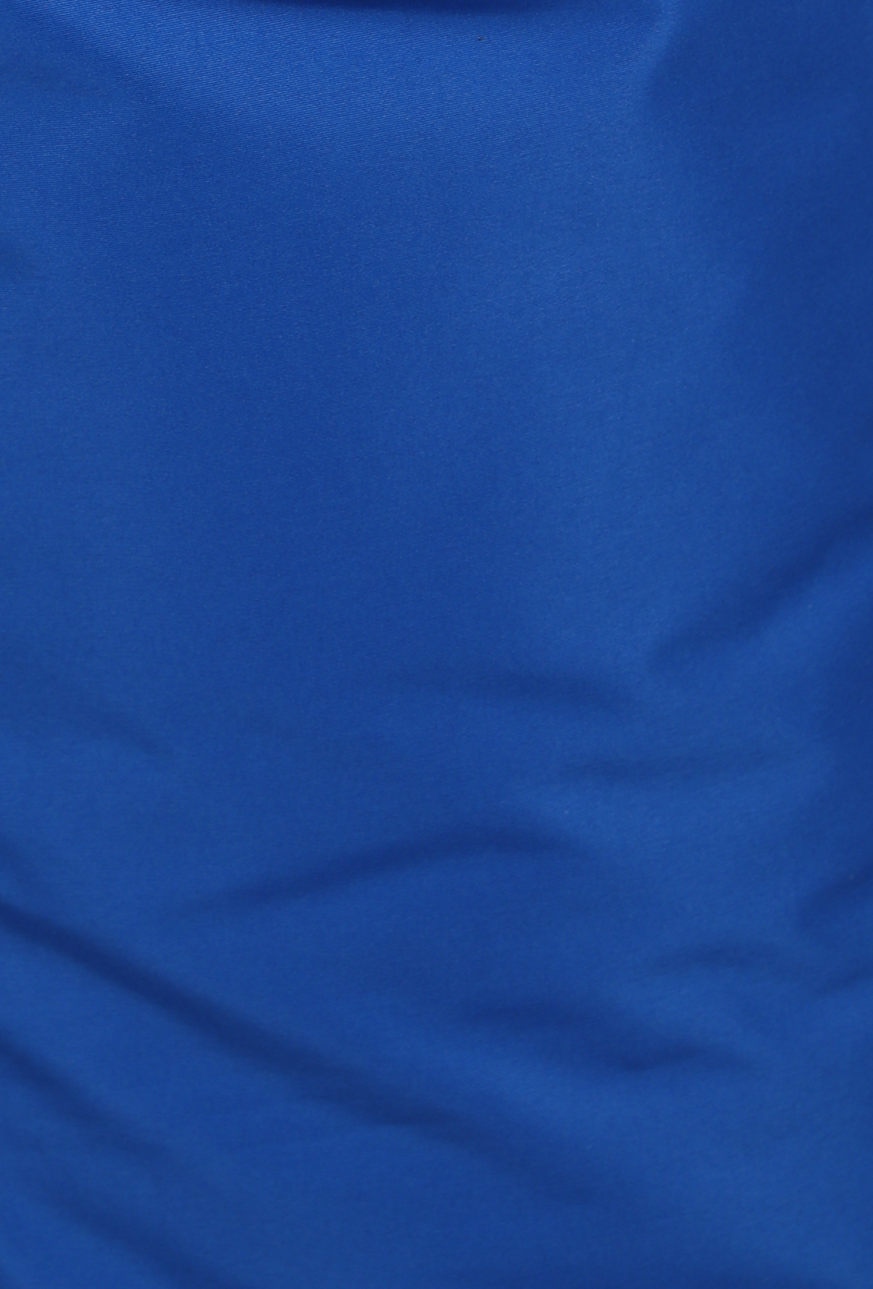 Брюки ЭДВАНС зимние, василек-синий, женские