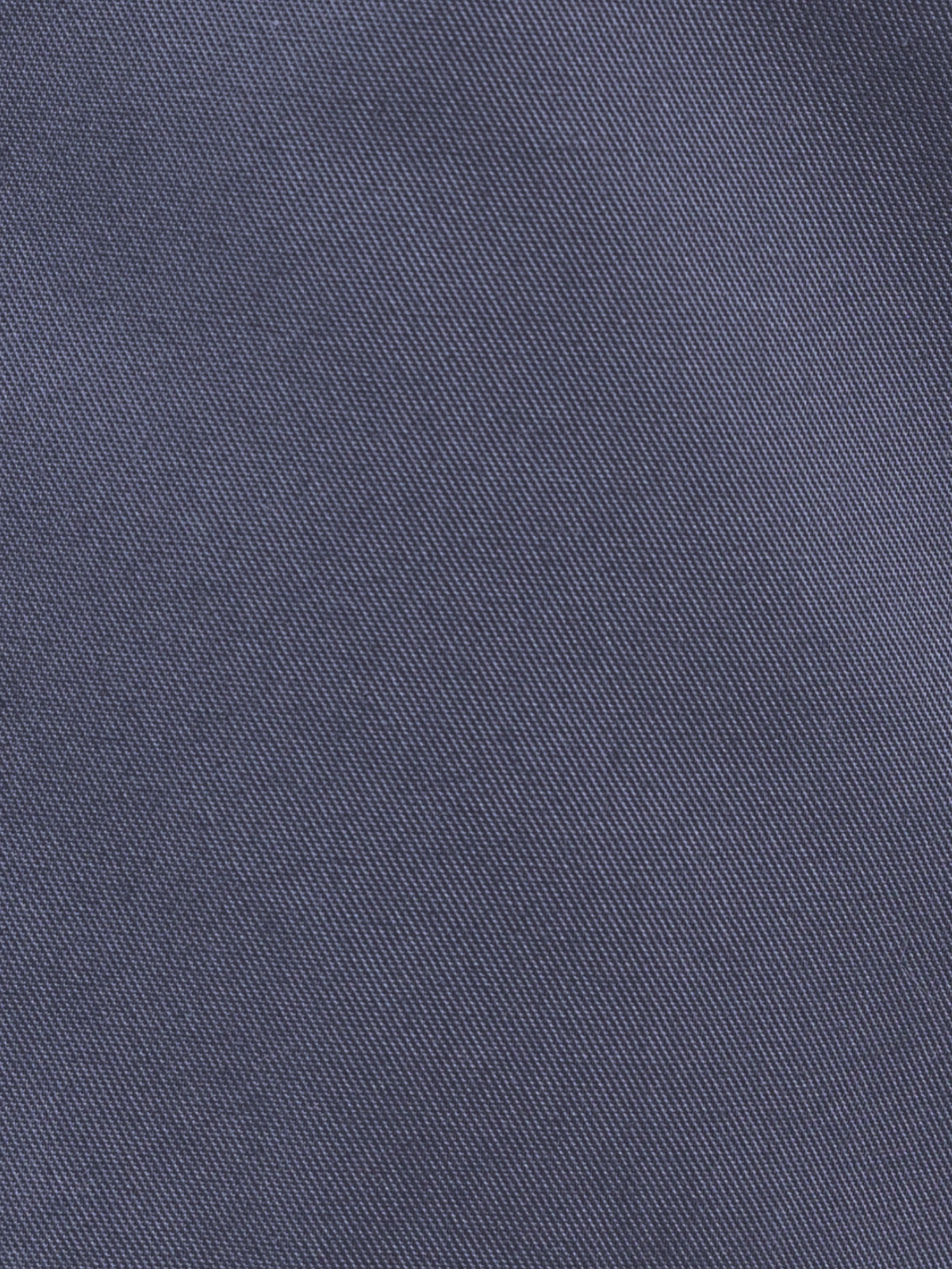 Куртка ХАЙ-ТЕК SAFETY летняя, серый-красный-черный, женская