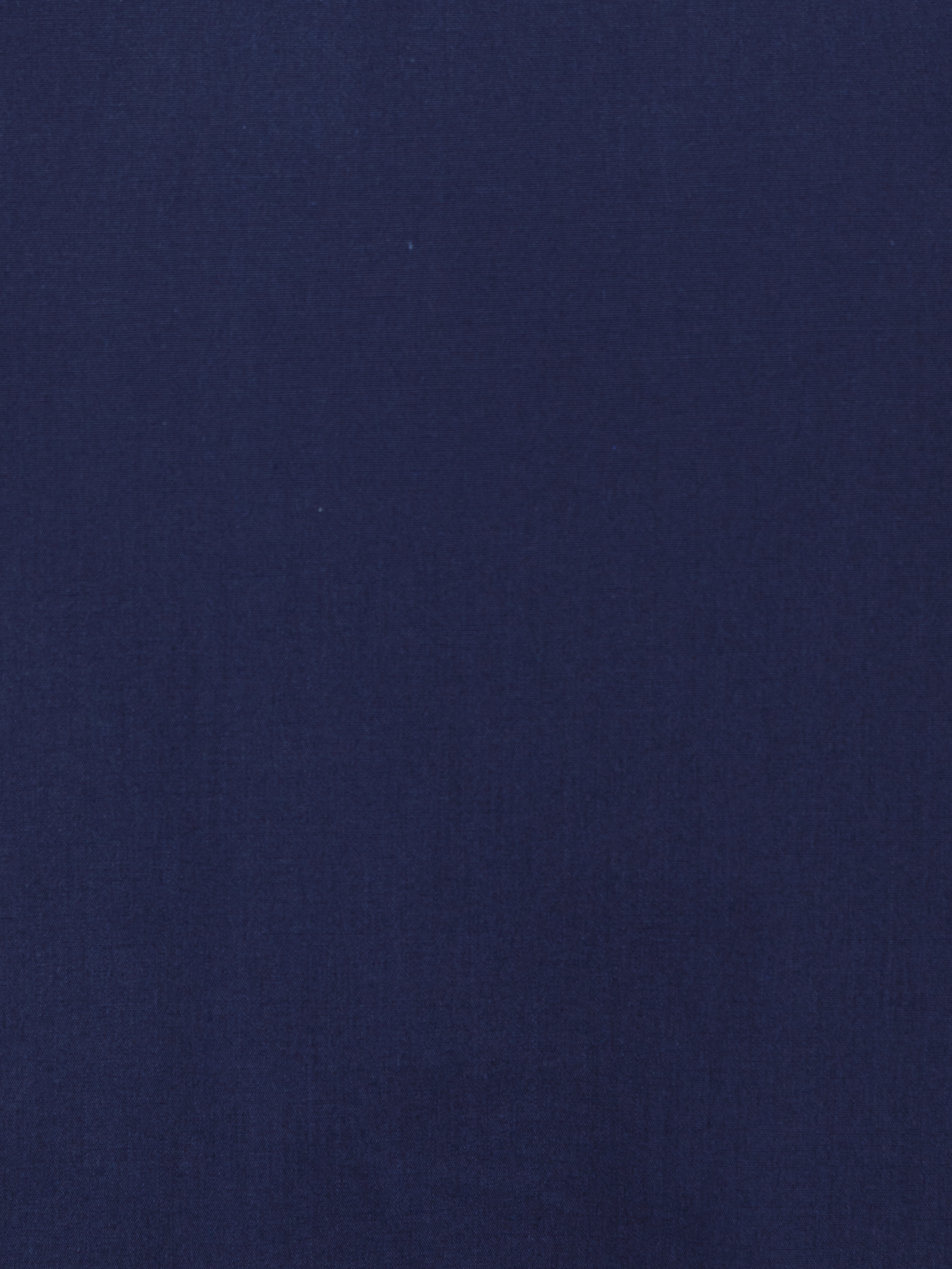 Халат САКУРА, т/синий-голубой