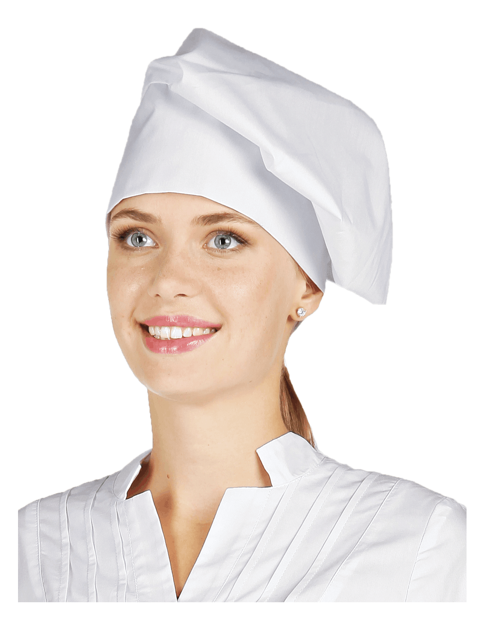 Колпак повара, тк.Тиси