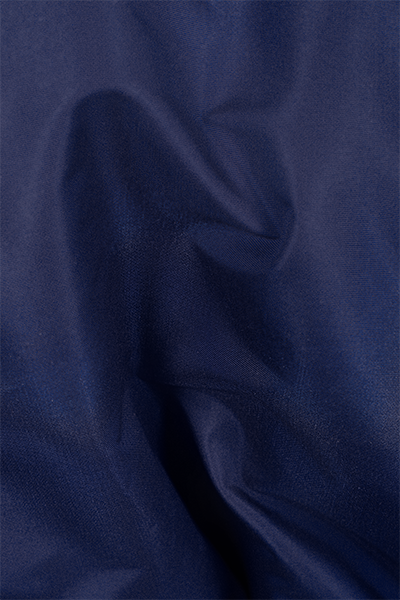 Комбинезон ПИЛОТ зимний, синий