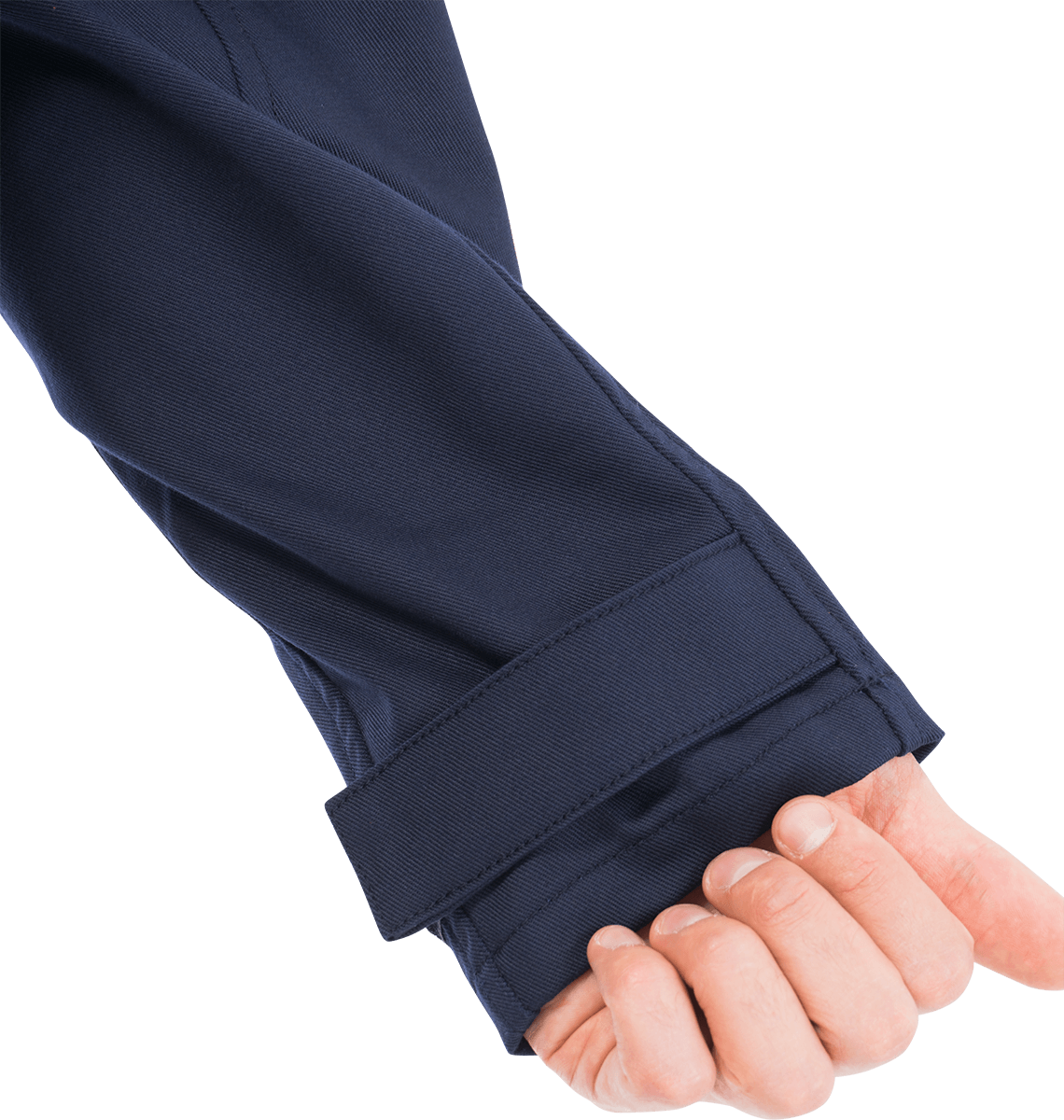 Костюм ГЕФЕСТ 2