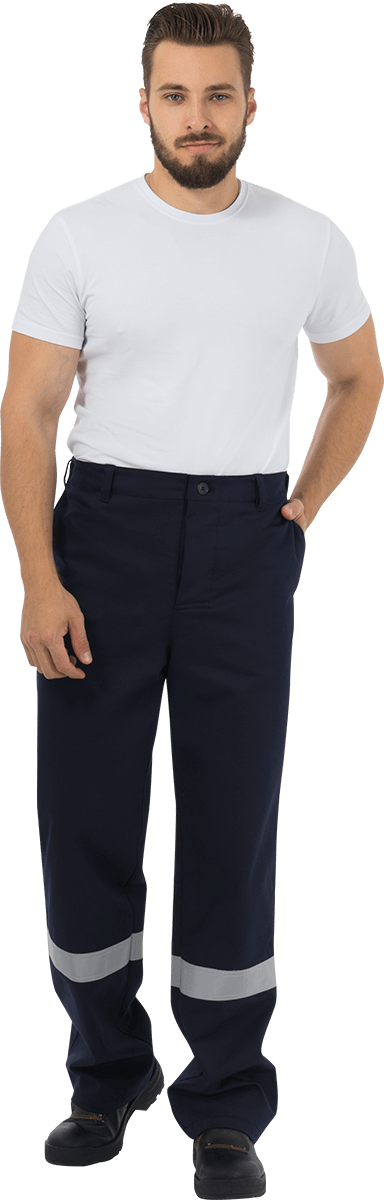 Костюм ГЕФЕСТ 2