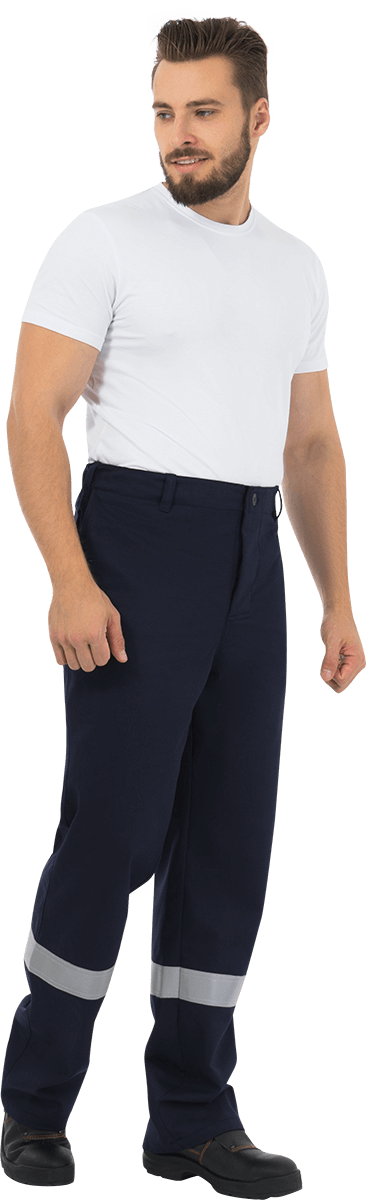 Костюм ГЕФЕСТ 2