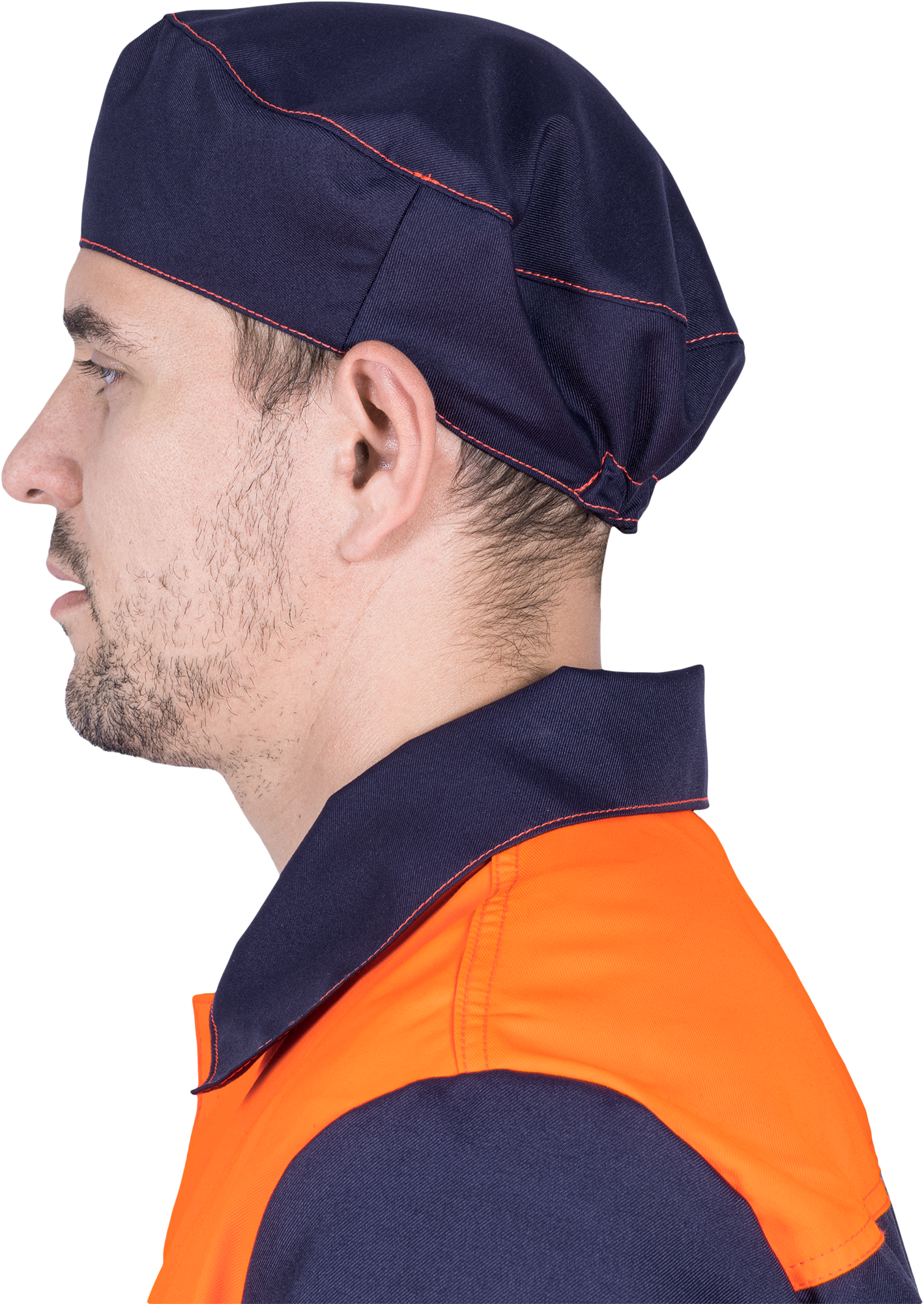 Костюм ХИМОС противокислотный