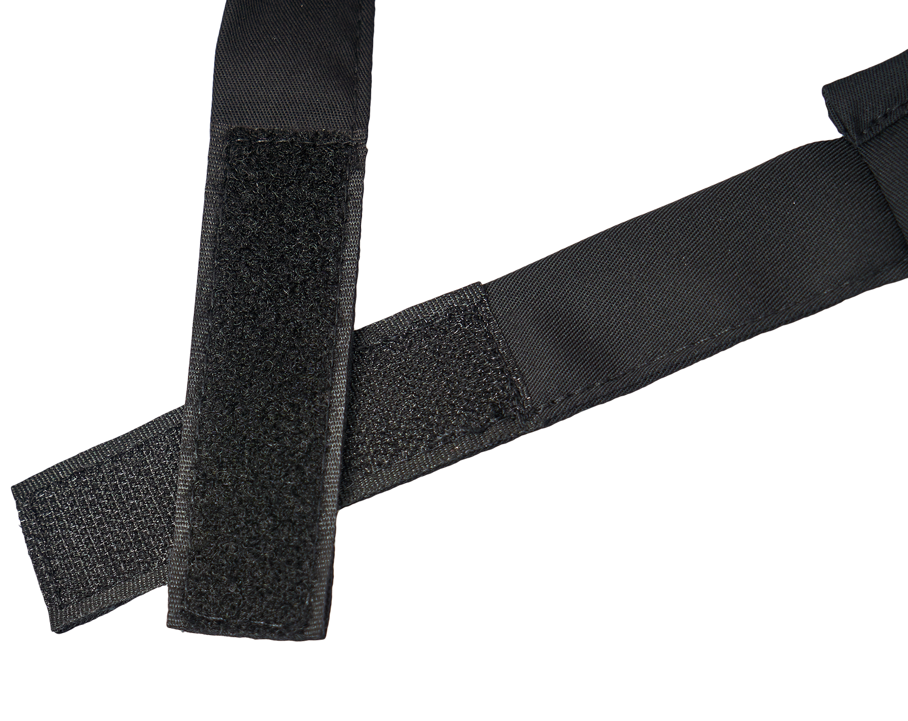 Козырек ЛЮКС, черный, NEW