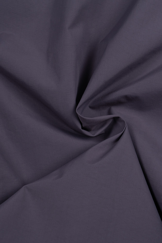 Куртка-штормовка РЕСПЕКТ, серый-т/синий