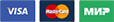 Payment methods